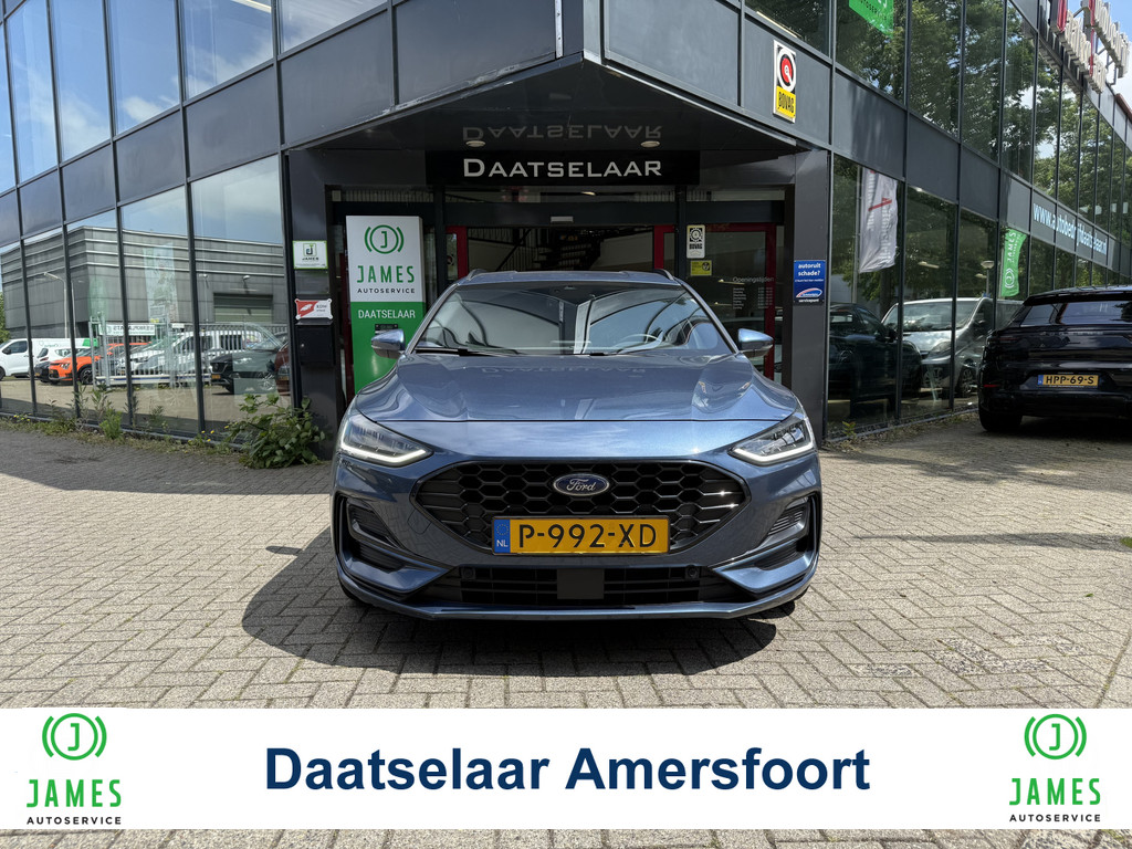 40816125