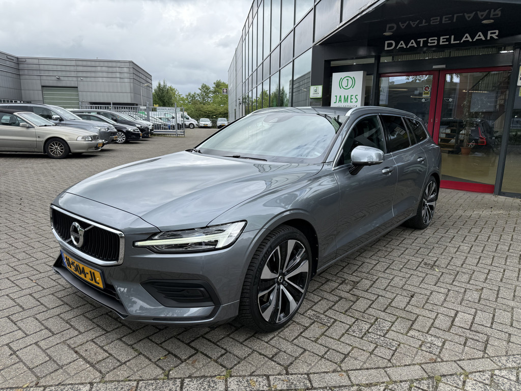 45106601-1.jpg