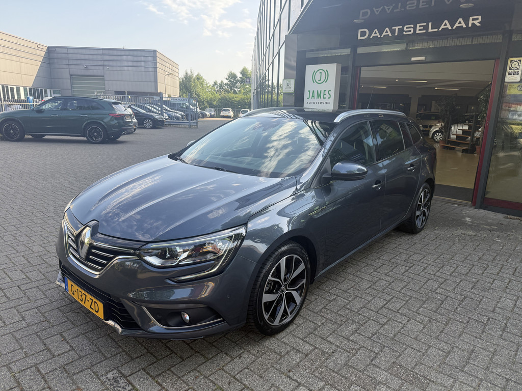 45992526-1.jpg
