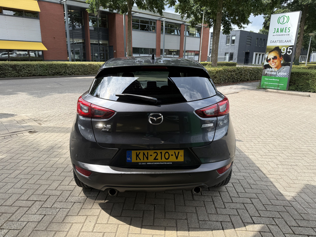 46739251-3.jpg