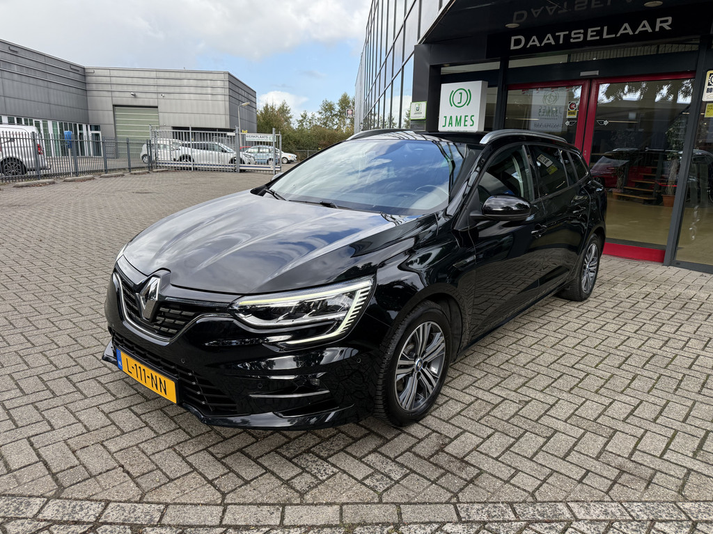 47996487-1.jpg
