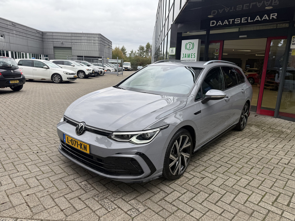 48151010-1.jpg
