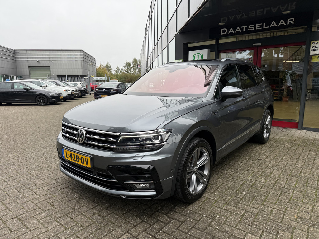 48296420-1.jpg