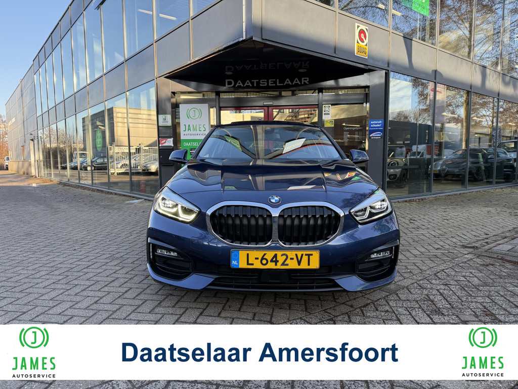 50997471