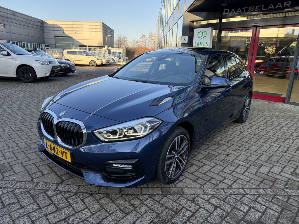50997471-1.jpg