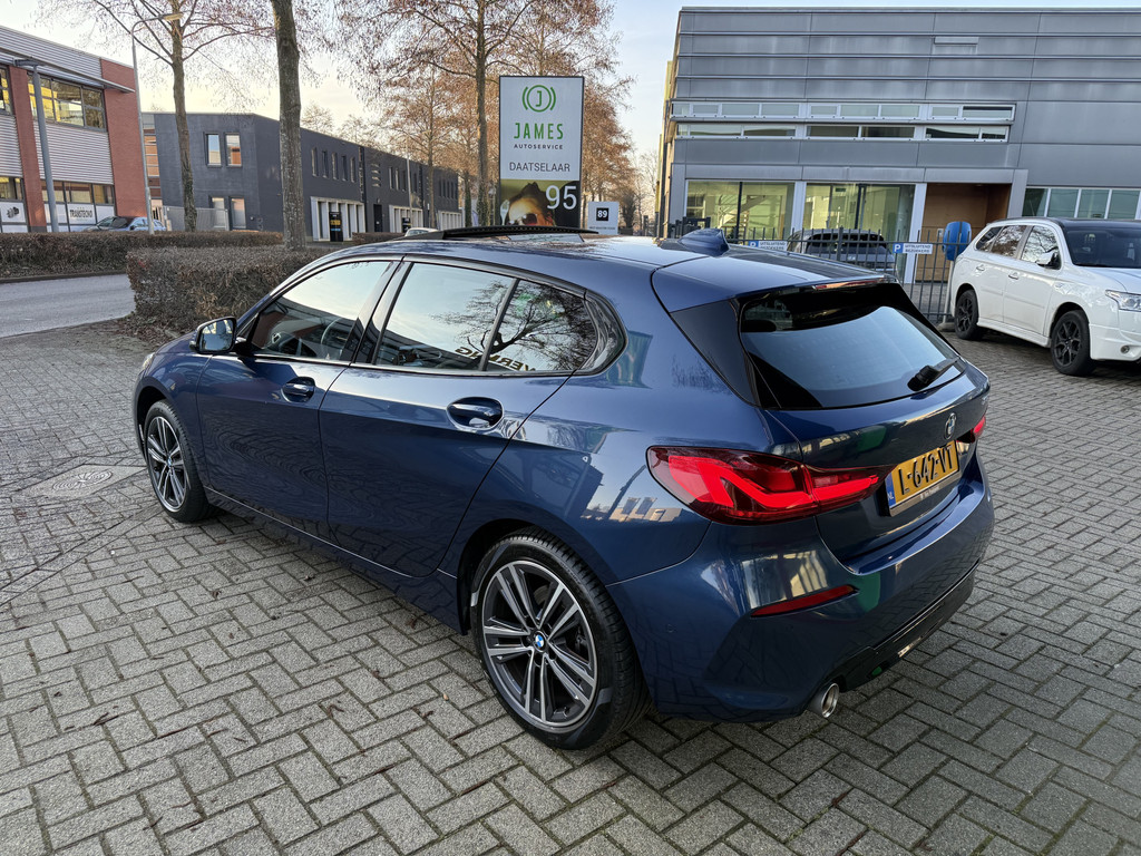 50997471-2.jpg