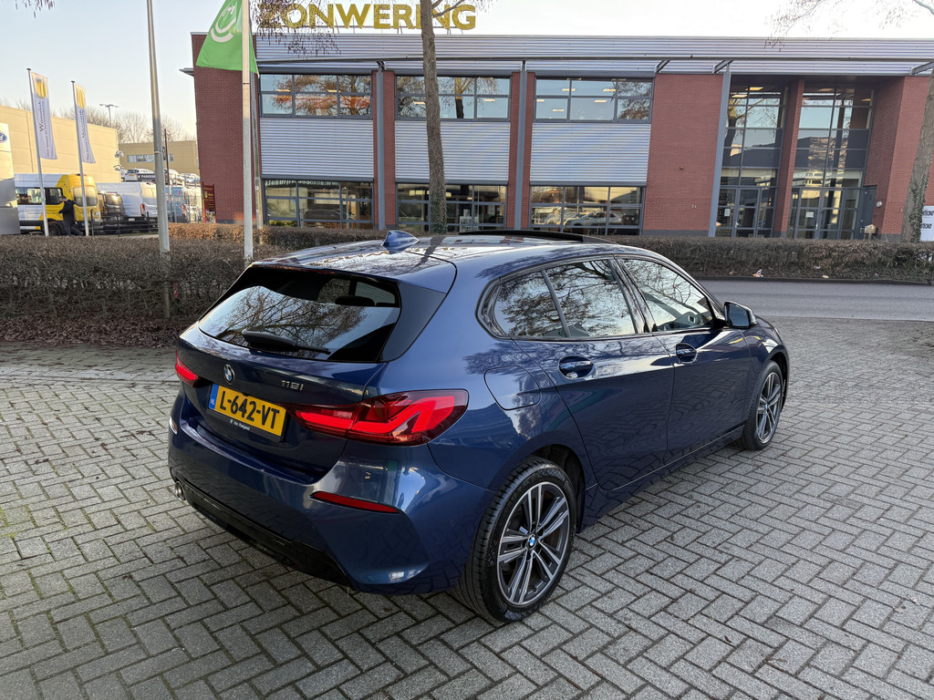 50997471-4.jpg