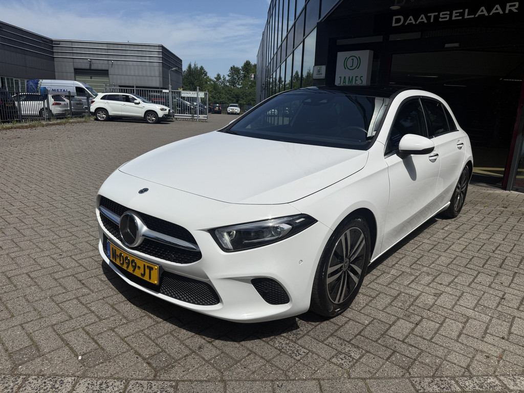 54520284-1.jpg