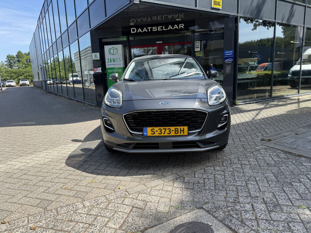 54809524-1.jpg