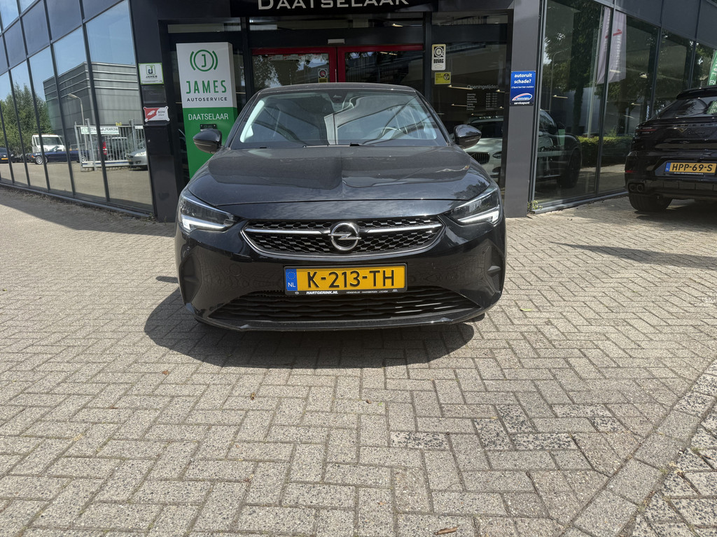 54811912-1.jpg